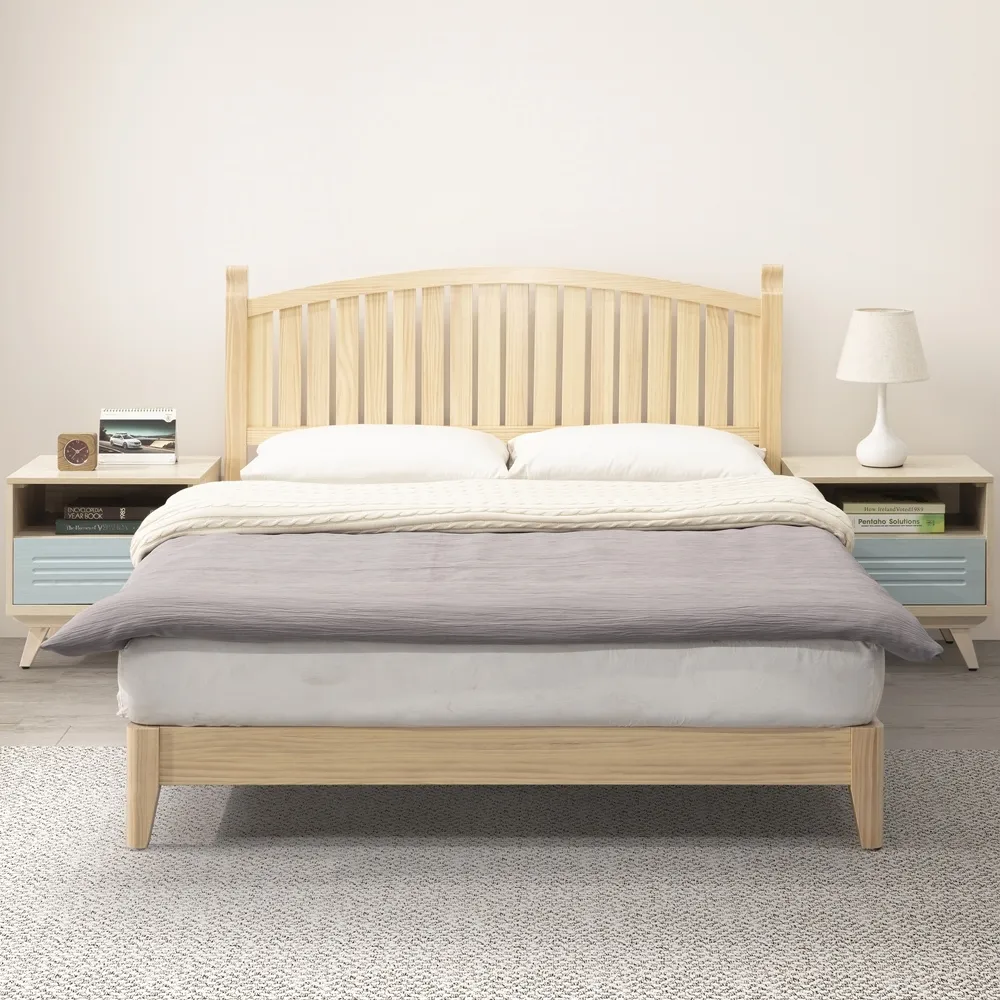 日本直人木業- TINA帕皮140/80高機能材質陶板桌(兩色面板可選) 歷史價格詳細信息