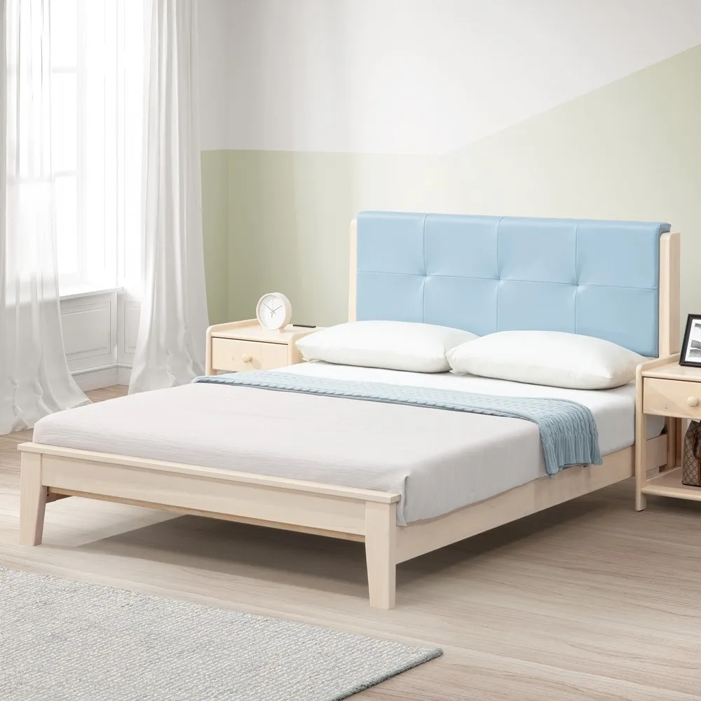 全家『溫馨聖誕熊公仔系列』一套５隻 現貨 直購６００ 歷史價格詳細信息