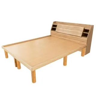 【時尚屋】[UZR8]麥爾斯3.5尺原切加大單人後掀床UZR8-10-3.5不含床頭櫃-床墊/免運費/免組裝/臥室系列 歷史價格詳細信息