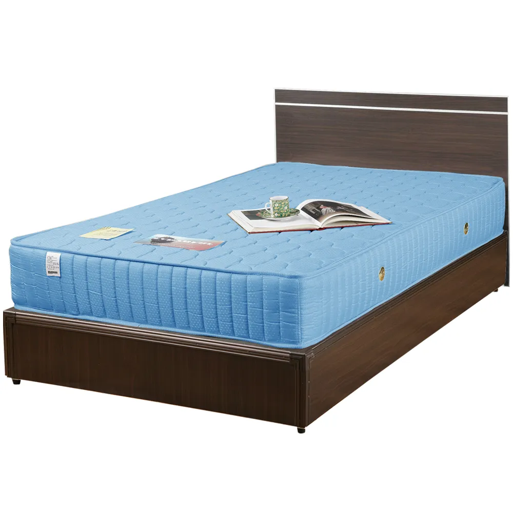 Homelike 奧麗薇2.7尺中抽書櫃 歷史價格詳細信息