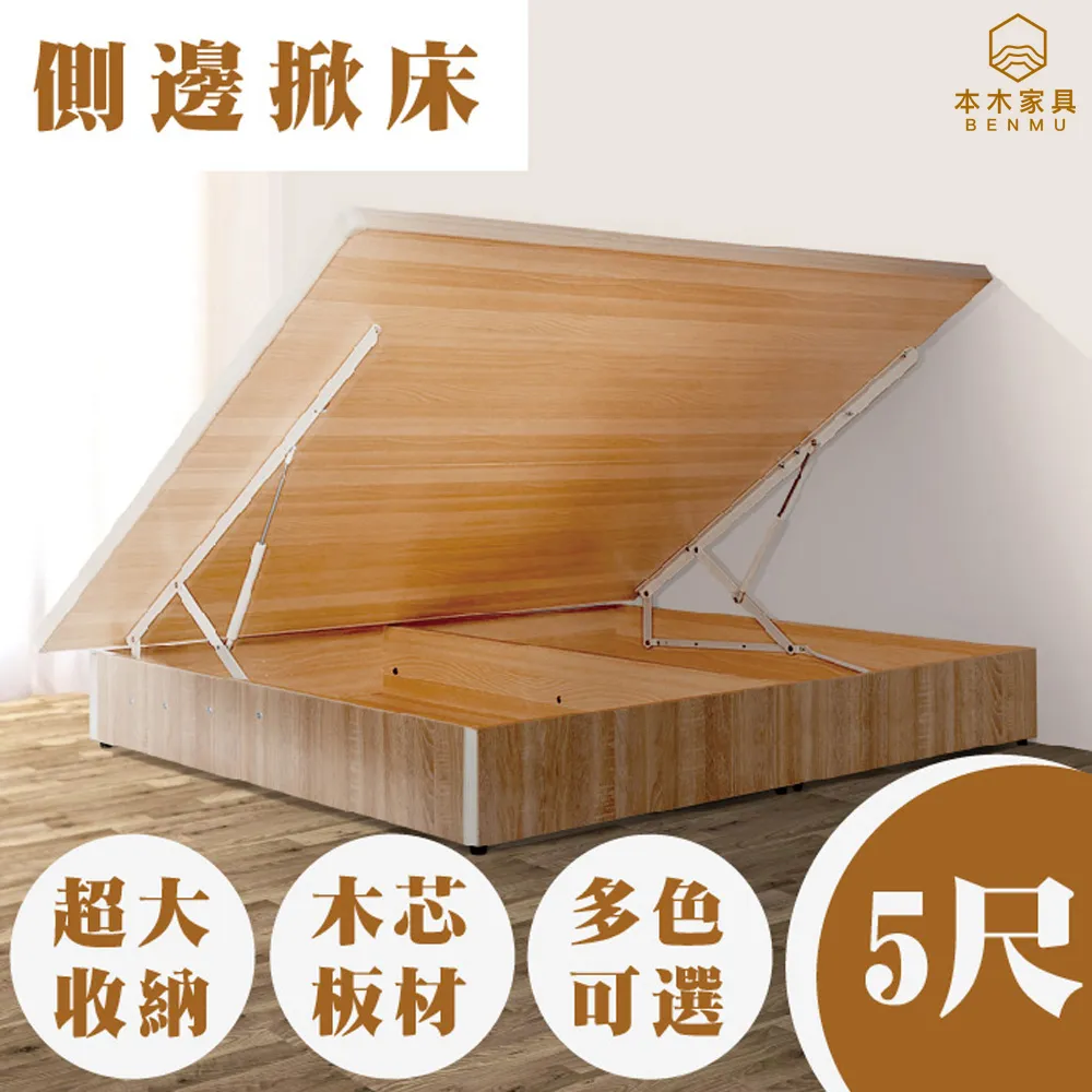 士納S287兩相86歩進電機驅動器數字式高細分7.2A帶脈衝馬達控制器 歷史價格詳細信息