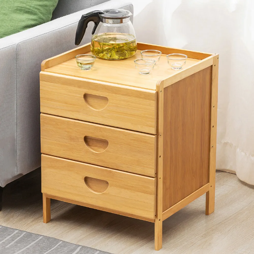 【HappyLife】楠竹製薄荷綠書櫃/廚房儲物櫃/雙門六層/寬60cm (Y10346) 歷史價格詳細信息