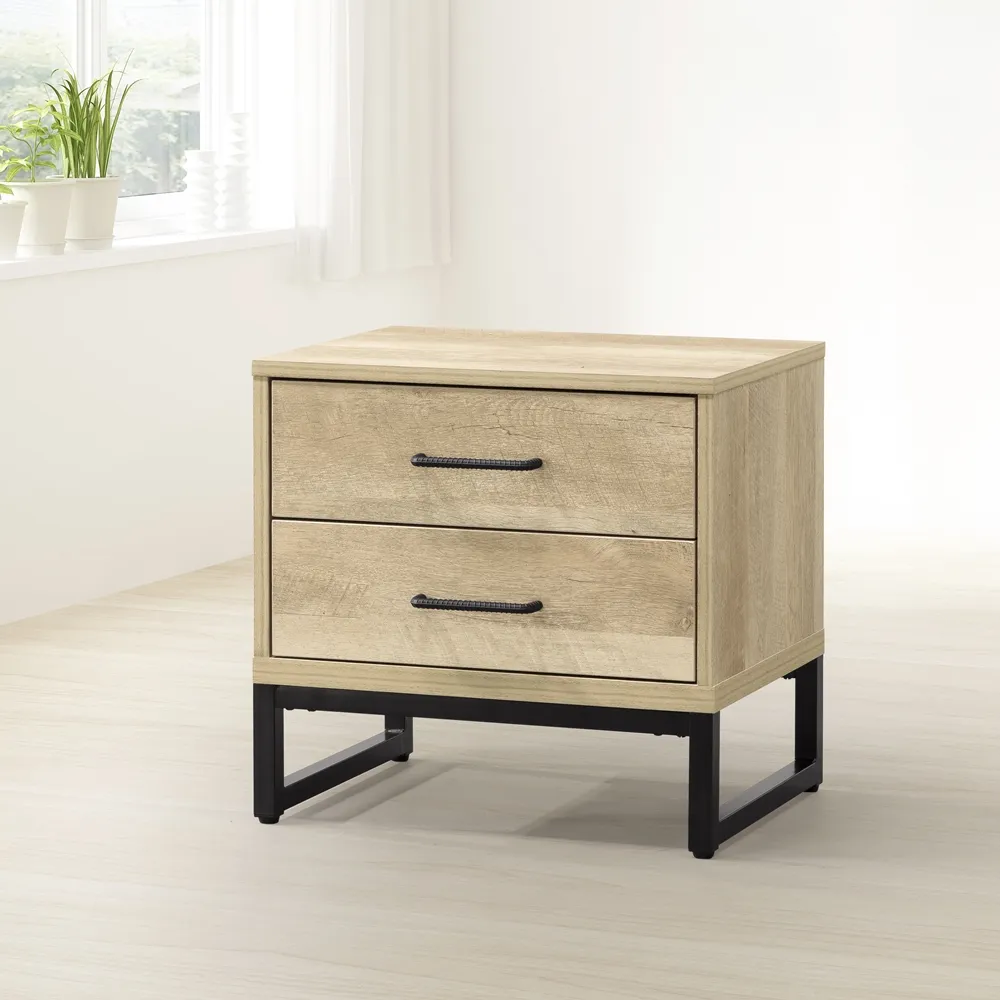 日本直人木業- TINA帕皮140/80高機能材質陶板桌(兩色面板可選) 歷史價格詳細信息