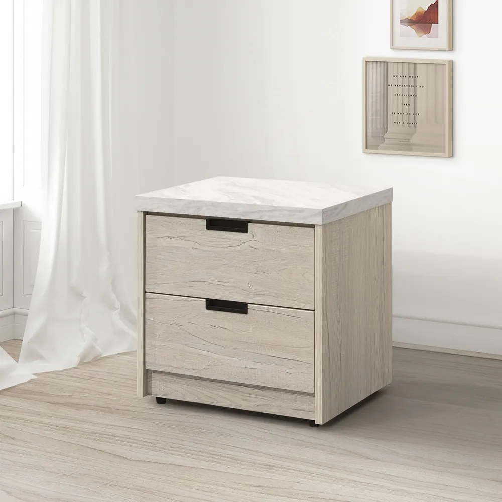 【直人木業】COFFEE淺桐木158公分高被櫥滑門衣櫃 歷史價格詳細信息