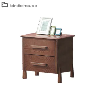 Birdie-貝恩特3尺推門鏡面收納化妝桌/梳妝台/鏡台(二色可選) 歷史價格詳細信息