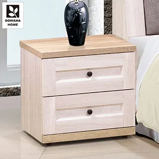 【多瓦娜】鄉村茉莉1.5尺左門衣櫃(含被櫃) 歷史價格詳細信息