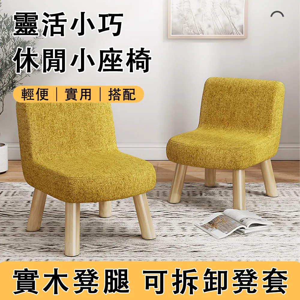 億家通y2000頭戴式降噪耳機 話務耳機電銷客服RJ9水晶頭直連座機 歷史價格詳細信息