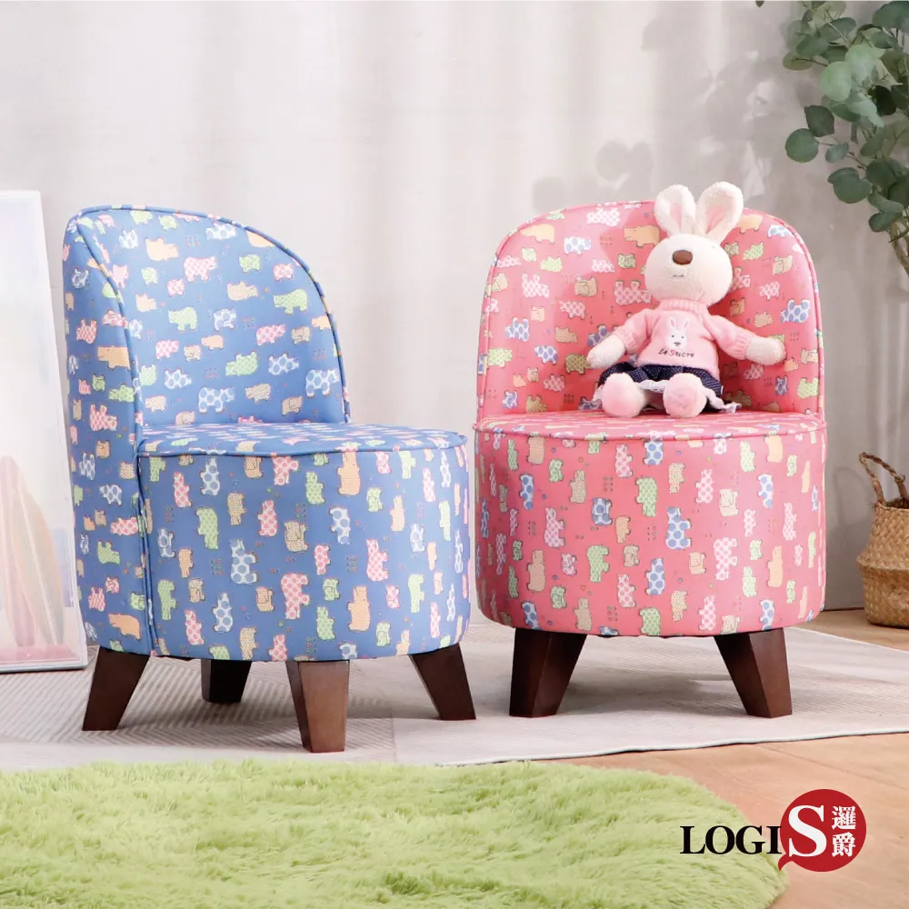 LOGIS 小葡萄架防腐實木涼庭花架含椅 戶外庭院 花園景觀椅【FFD95】 歷史價格詳細信息