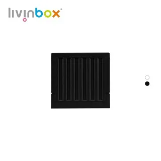 FB-3232 小貨櫃收納椅 歷史價格詳細信息