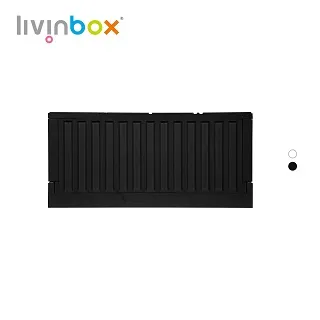 樹德貨櫃收納椅(5入)折疊收納箱6432 歷史價格詳細信息