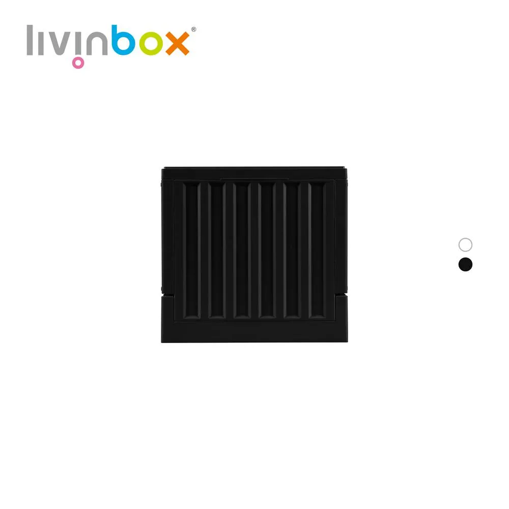 FB-3232 小貨櫃收納椅 歷史價格詳細信息