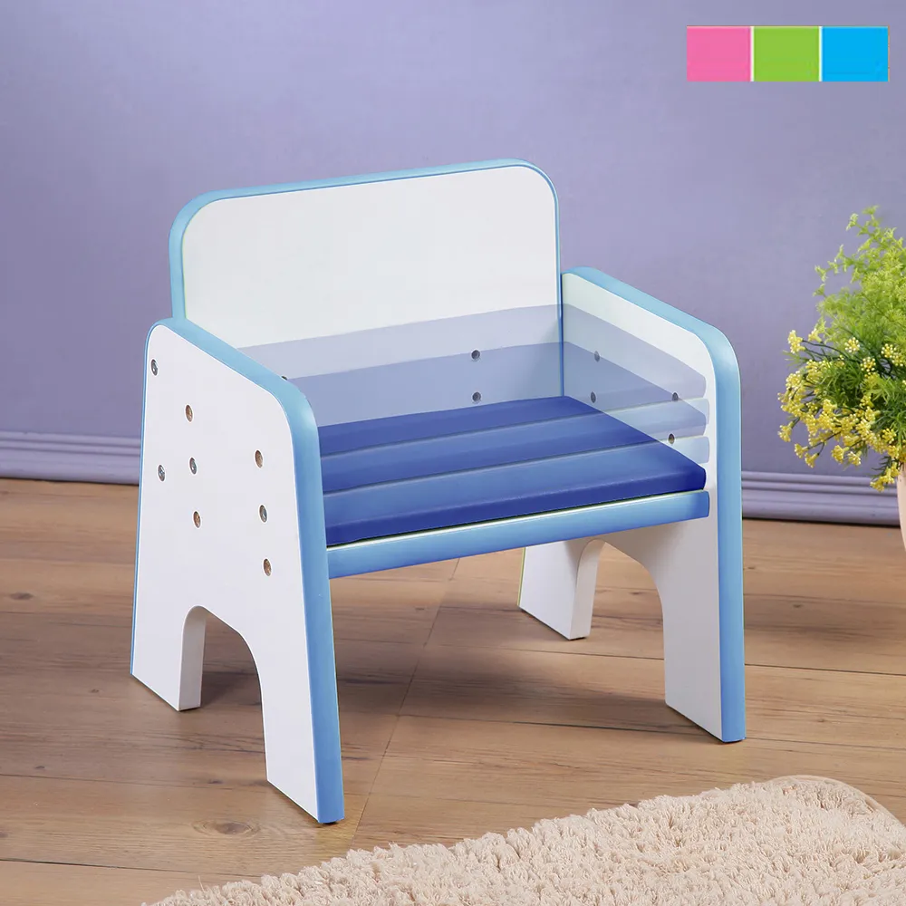 (C&B)小童遊戲成長椅 歷史價格詳細信息