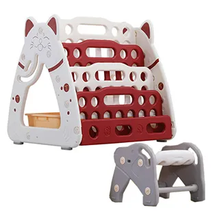 積木閱讀法 奇蹟 3 步驟 翻轉英文閱讀力!F5910 歷史價格詳細信息