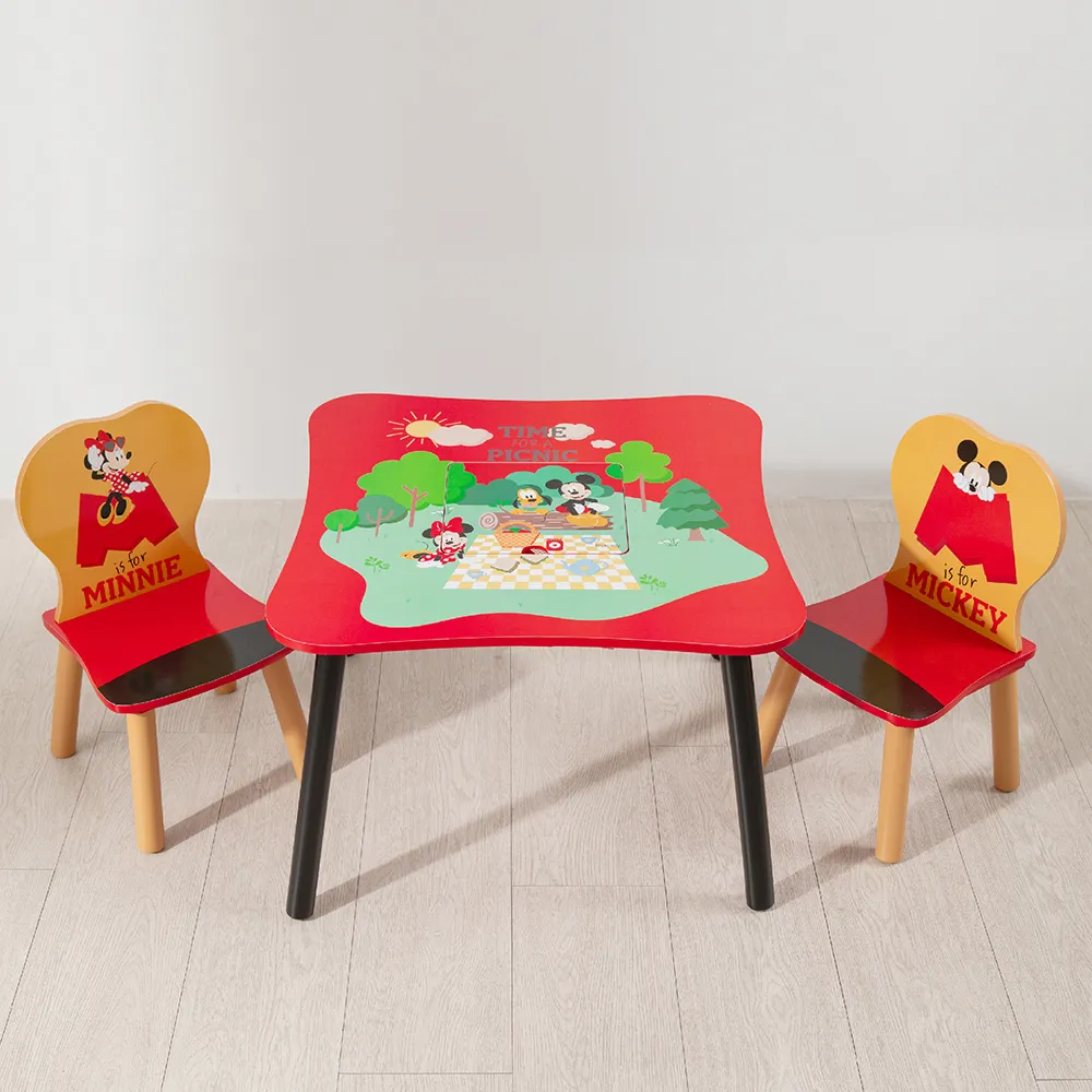 野餐趣～～北歐風三層 水果 蛋糕 手飾收納架 多功能收納盤 歷史價格詳細信息