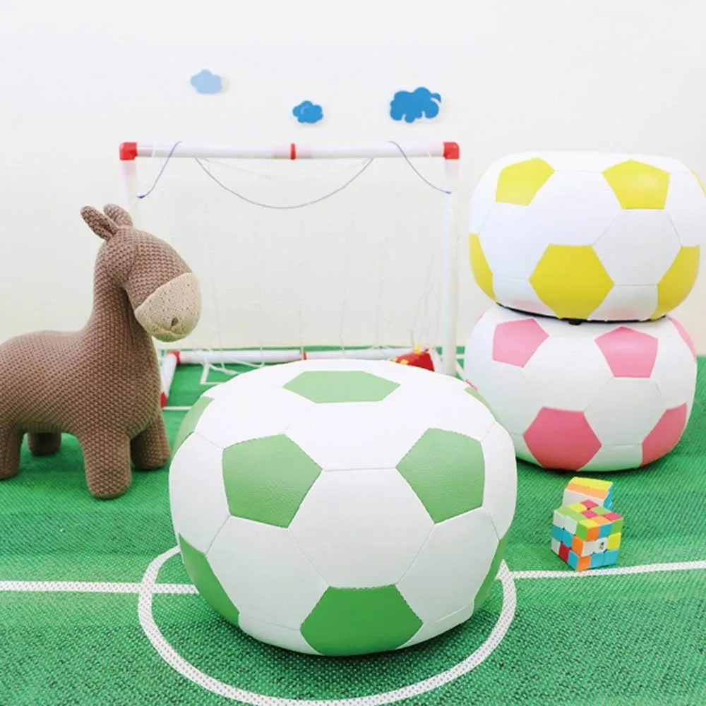 【天空樹生活館】馬卡龍色系-兒童書桌(II)(1件組) 歷史價格詳細信息