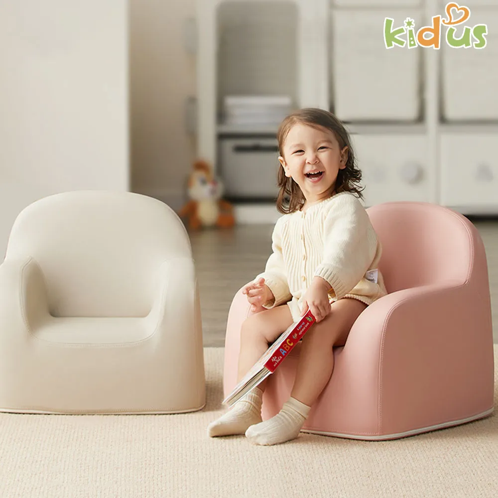 兒童人格發展與引導，阿德勒個體心理學：單一行為分析×外界刺激影響×個案心理調查 歷史價格詳細信息