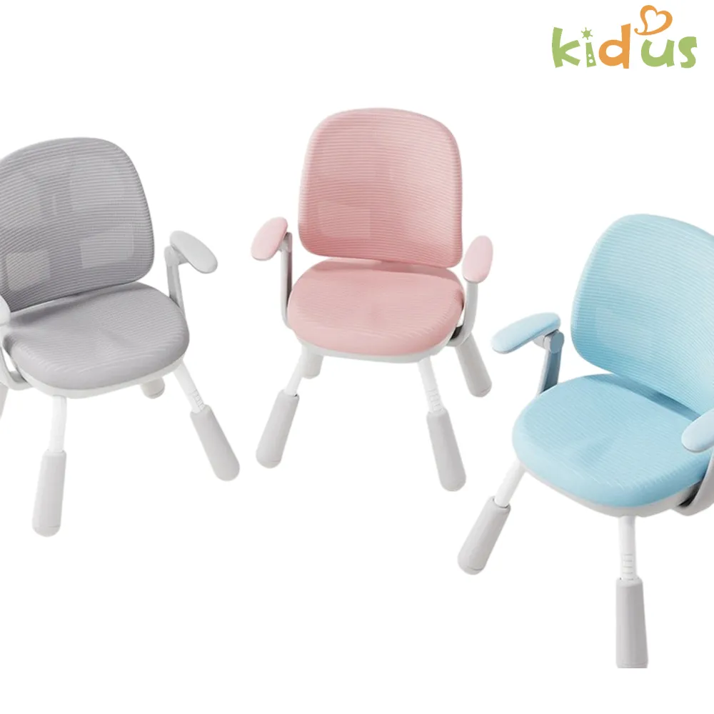 新型多功能升降滾輪旋轉軸雷射雕刻機配件精度高可雕刻物體範圍廣 歷史價格詳細信息