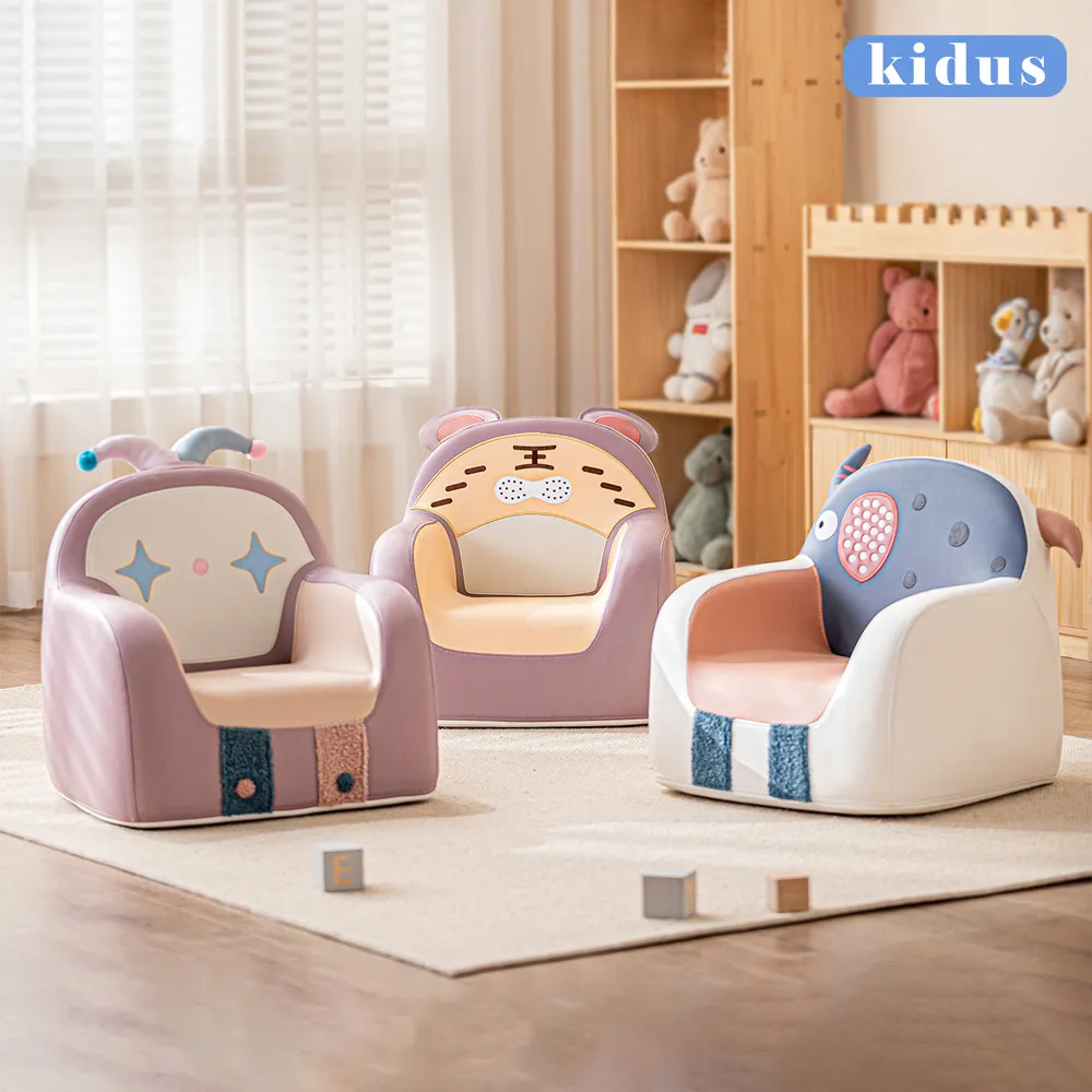 SF-005 SFF-8088對 sff-8088 連接線MINI SAS線 26P對26P 0.5 1米【量大優惠】 歷史價格詳細信息