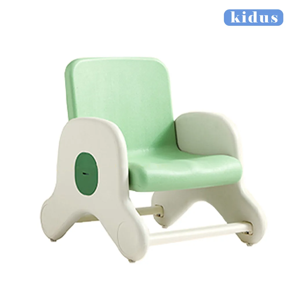 升降兒童學習椅 多檔位高低調節 實木學生椅 歷史價格詳細信息