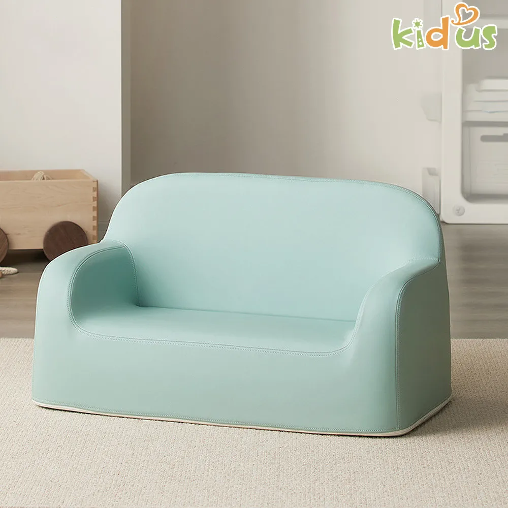 兒童人格發展與引導，阿德勒個體心理學：單一行為分析×外界刺激影響×個案心理調查 歷史價格詳細信息