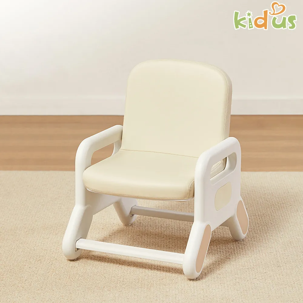 2024新款嬰兒遊泳圈兒童腋下圈寶寶手臂圈免充氣防側翻幼兒救生圈 歷史價格詳細信息