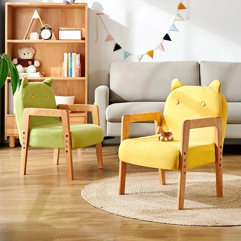 靠背椅宜家大人加厚塑料小凳子沙發矮凳防滑家用客廳茶幾靠背椅兒童洗澡 現貨 歷史價格詳細信息