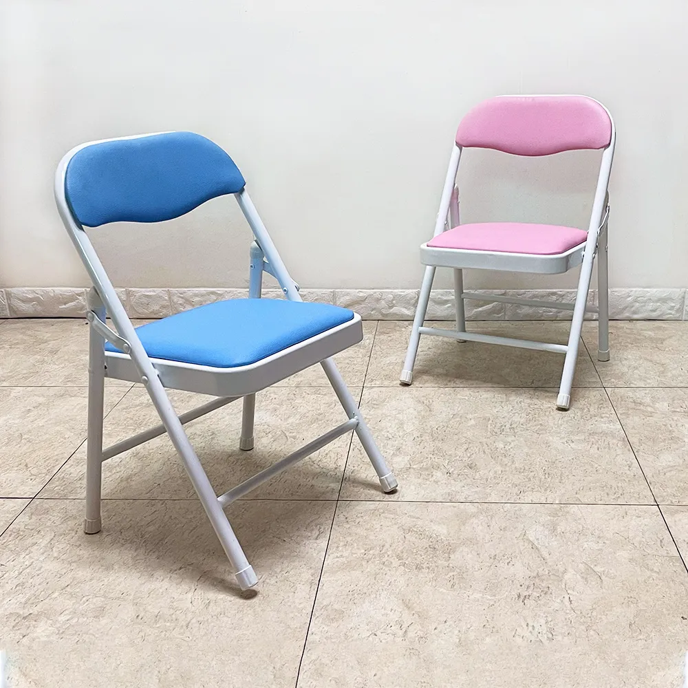 (ONE 生活) 折疊式烤黑傘架 歷史價格詳細信息