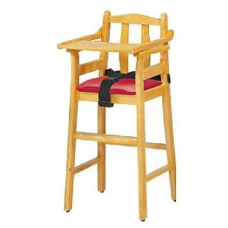 (ONE 生活) 貝爾克餐椅 歷史價格詳細信息