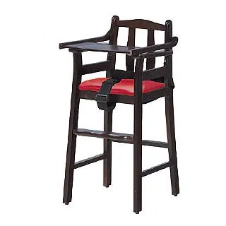 魯威專業田徑跑步鞋47特大碼運動鞋男中考鞋慢跑透氣馬拉松訓練鞋 歷史價格詳細信息