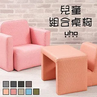 台灣製 皮久熊 大吸長毛絨方巾 12入 MY-1788 長毛絨 抹布 清潔布 廚房抹布 吸水抹布 廚房清潔布 歷史價格詳細信息