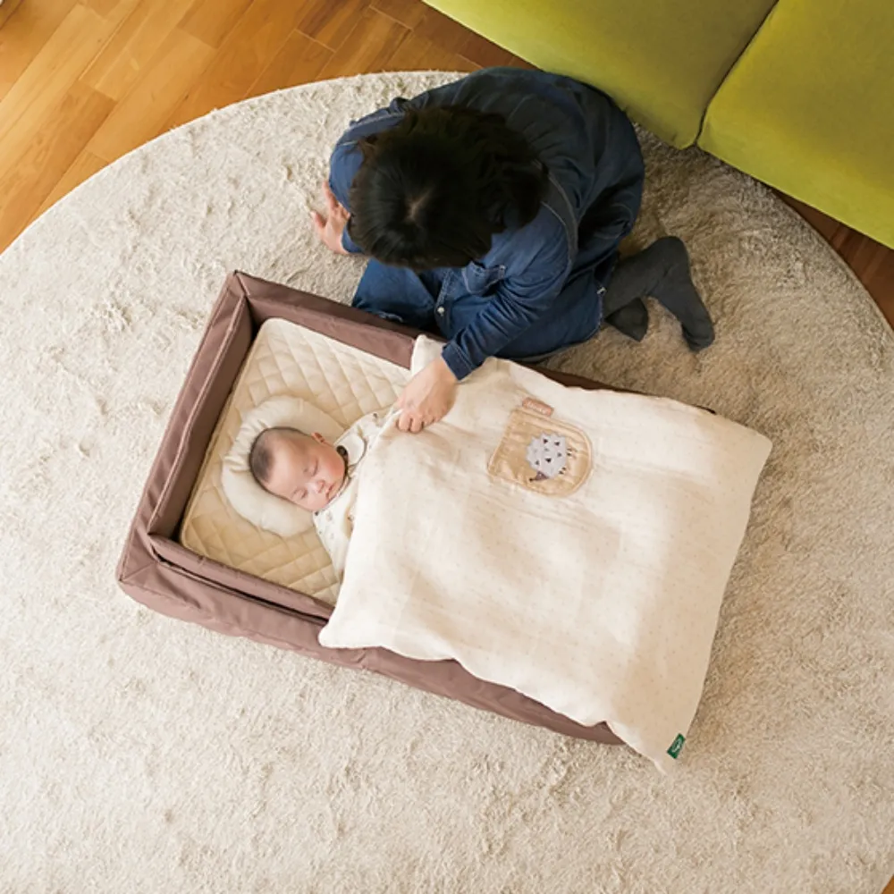 【farska】透氣好眠延伸床墊30x60-奶油香頌 歷史價格詳細信息