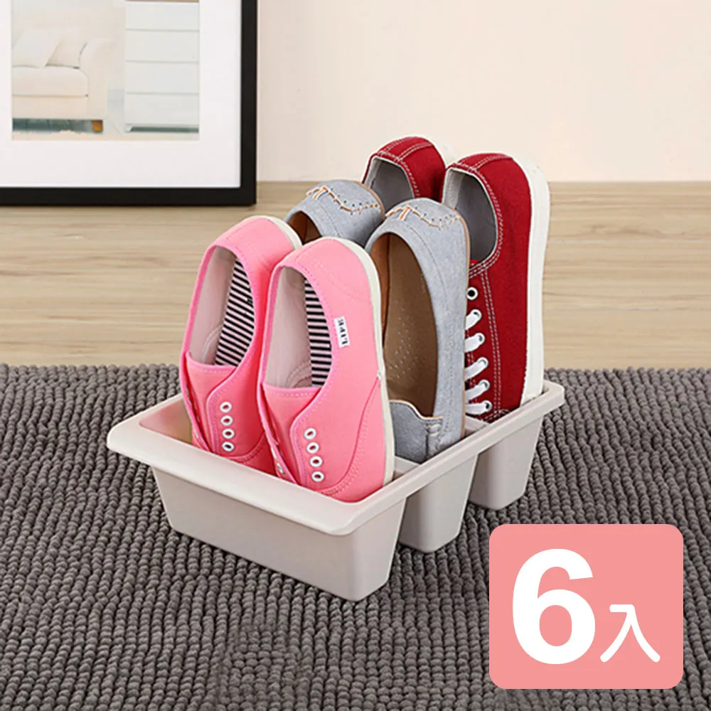 好感空間色彩學：懂設計更要懂色彩怎麼玩【城邦讀書花園】 歷史價格詳細信息