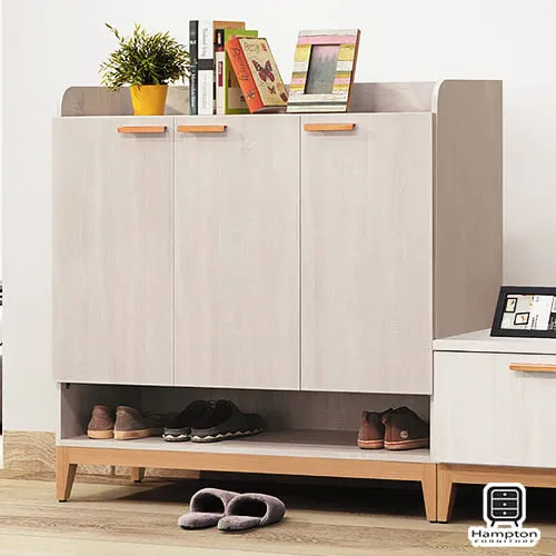 貝琳小個性山茶花胸針高檔女奢華氣質金色花朵別針西裝配飾品5118【爆款】~定價,請咨詢yo 歷史價格詳細信息