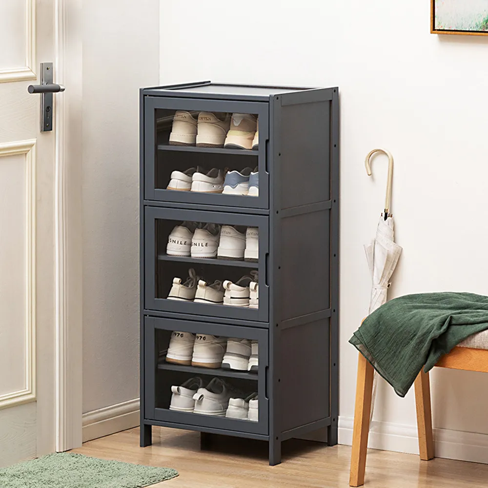六層鞋架 門口家用收納架 省空間小型展示架 牆角夾縫簡易鞋櫃 窄鞋架 28*26*85cm 多層花架 辦公室書架 歷史價格詳細信息