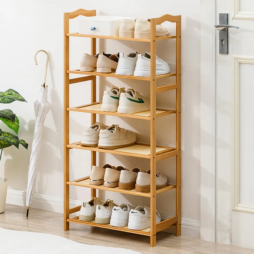 【HappyLife】楠竹製網紋三門電視櫃/160CM (Y10793) 歷史價格詳細信息