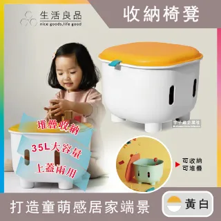 黃蓋大容量旅行袋打工手提包加厚帆布揹包單肩衣服包休閒行李袋旅遊包 歷史價格詳細信息