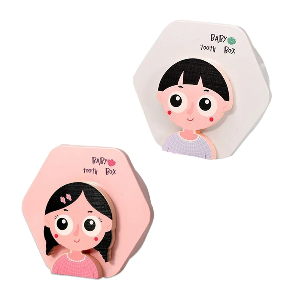 臍帶收藏盒 §小豆芽§ 日本 大崎醫療 Osaki dacco 臍帶收藏盒(珍藏款) 歷史價格詳細信息