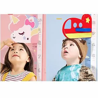 【Vanibaby】3D立體防撞壁飾(飛機) 歷史價格詳細信息