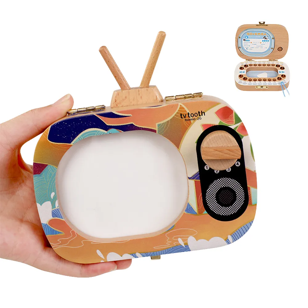 臍帶收藏盒 §小豆芽§ 日本 大崎醫療 Osaki dacco 臍帶收藏盒(珍藏款) 歷史價格詳細信息