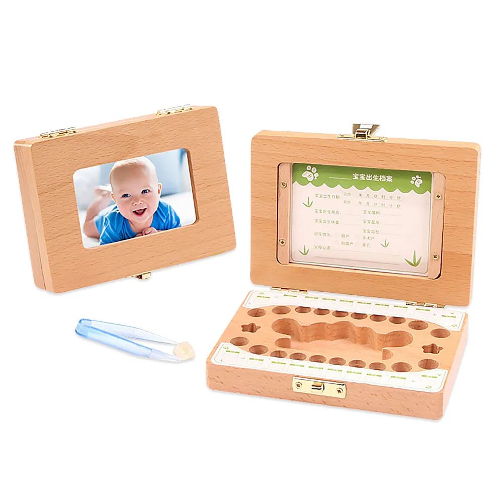 臍帶收藏盒 §小豆芽§ 日本 大崎醫療 Osaki dacco 臍帶收藏盒(珍藏款) 歷史價格詳細信息