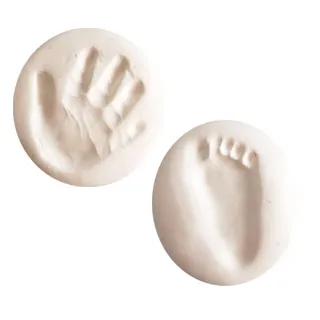 BabyPark 動物3D造型水龍頭延伸器 兒童學習洗手延伸器 歷史價格詳細信息