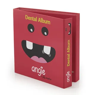 Aggie Morton, Mystery Queen: The Body under the Piano (平裝本)/Marthe Jocelyn【禮筑外文書店】[9折] 歷史價格詳細信息