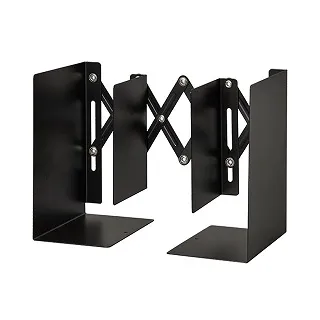 ALB C-130 中華民國空軍 1314 歷史價格詳細信息