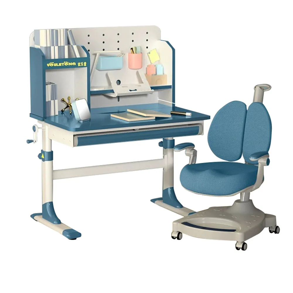 【集集客】兒童槳板 充氣水上浮板 槳式沖浪板 歷史價格詳細信息