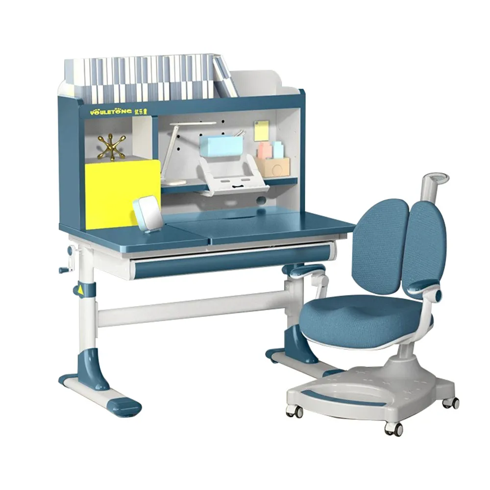 【集集客】兒童槳板 充氣水上浮板 槳式沖浪板 歷史價格詳細信息