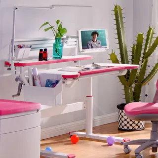 兒童學習漢語拼音乘法口訣暖手桌墊學生寫字桌面加熱墊超大暖桌寶 歷史價格詳細信息