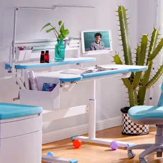 兒童學習漢語拼音乘法口訣暖手桌墊學生寫字桌面加熱墊超大暖桌寶 歷史價格詳細信息