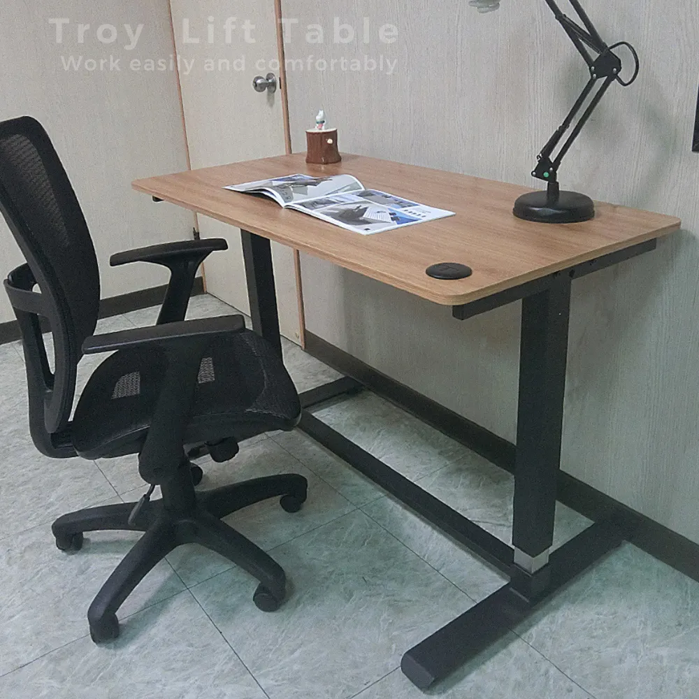 【HomeMax 家居工場】二代A型高雙層置物架/玄關架/露營架/松木實木/耐用/防水/收納袋另購/台灣製造 歷史價格詳細信息