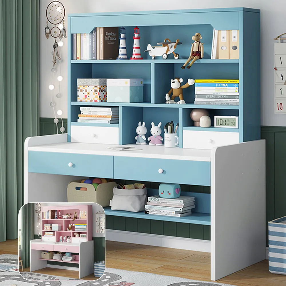 HORLA生活家居 | 寵物三角帳篷睡墊 歷史價格詳細信息