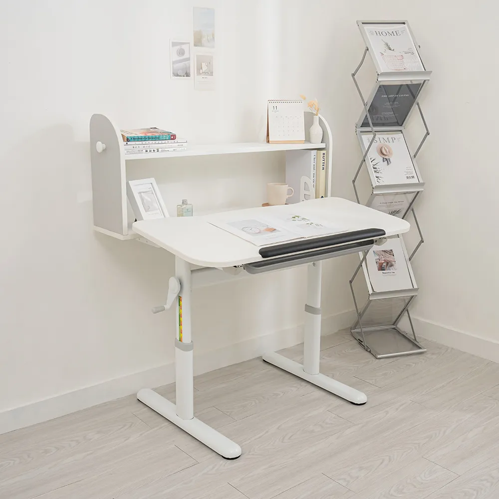 【Artso 亞梭】Learn-III桌_100公分(兒童成長桌/書桌/升降桌/學習桌) 歷史價格詳細信息